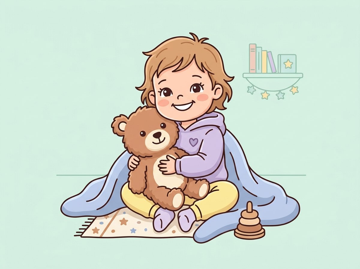 Day Care Program