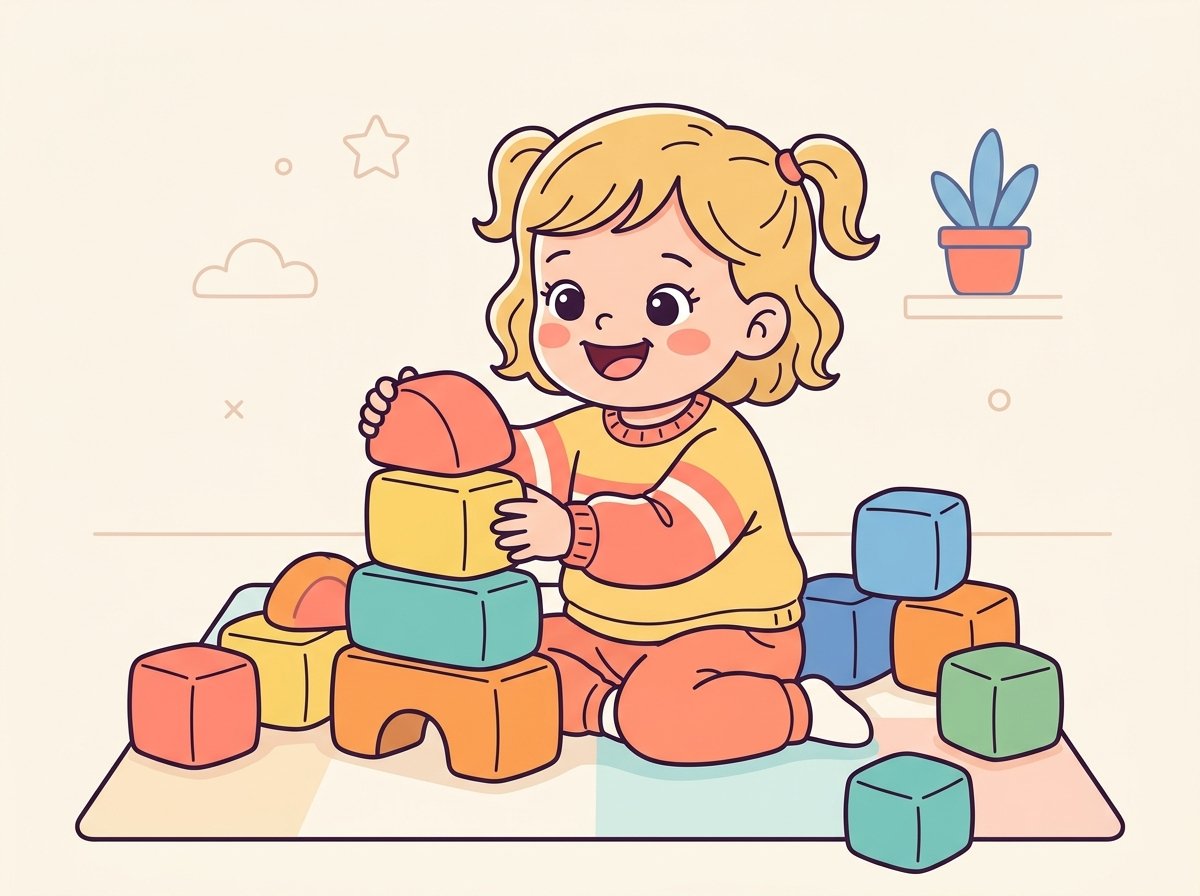 Play Group Program