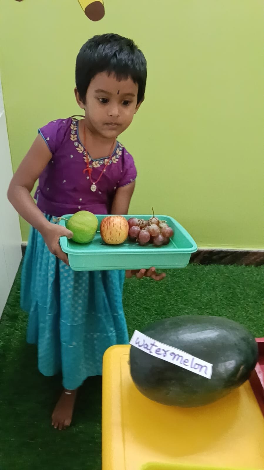 Nursery - Photo 4