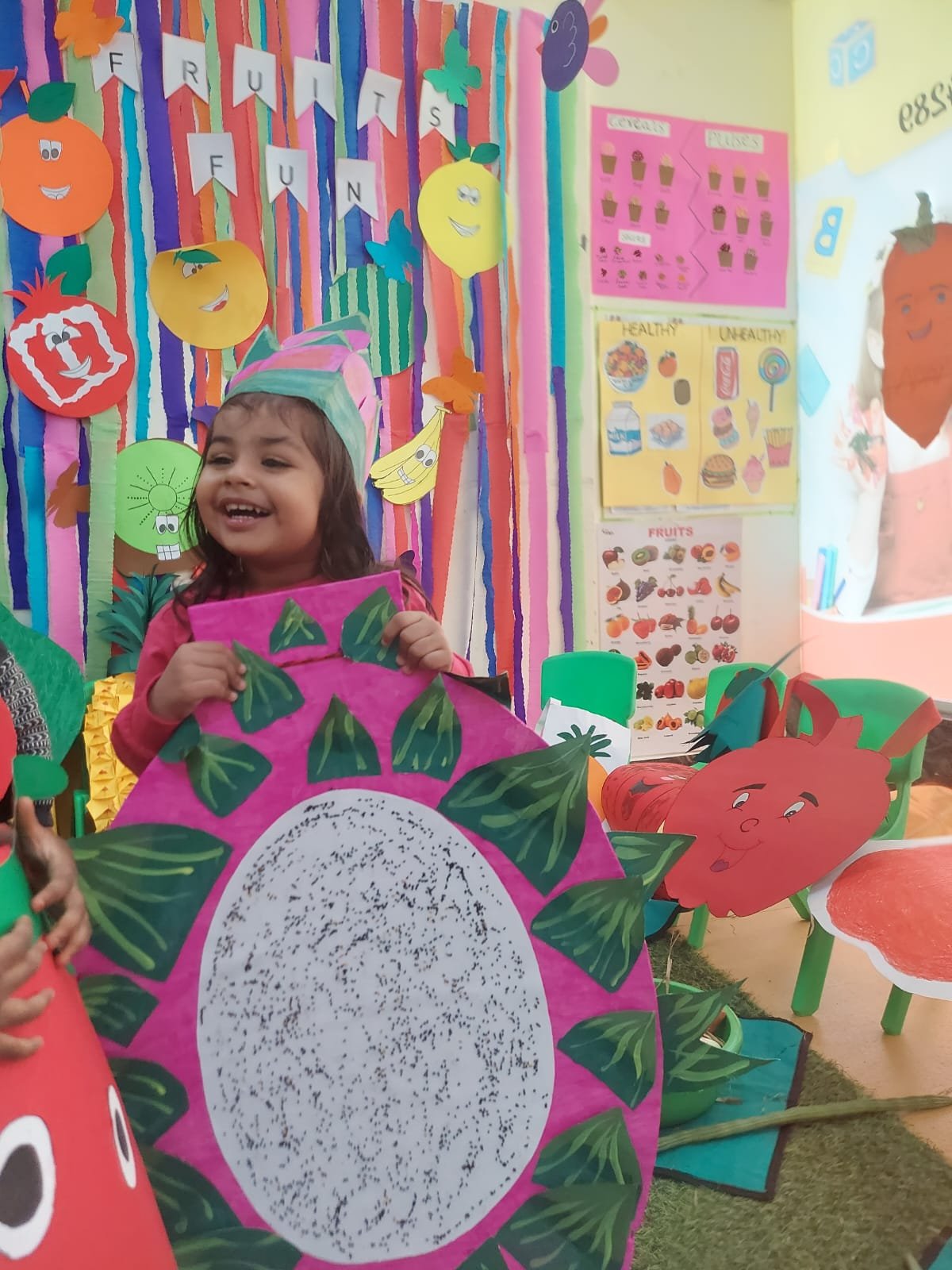 Play Group - Photo 6